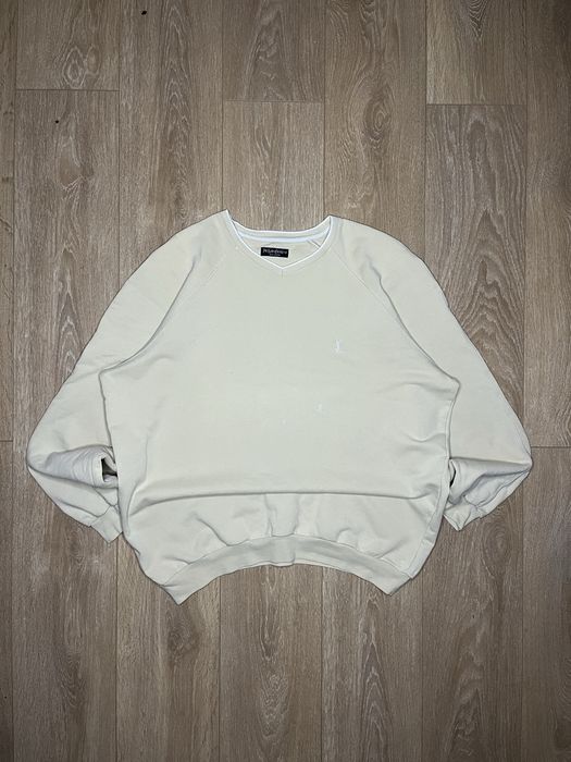 Горнище Yves Saint Lauren