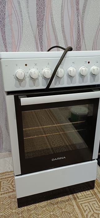 Продам плита электрическая
