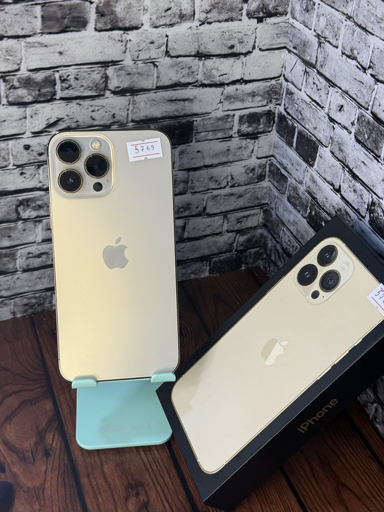Iphone 13 Pro Max / Айфон 13 про макс
