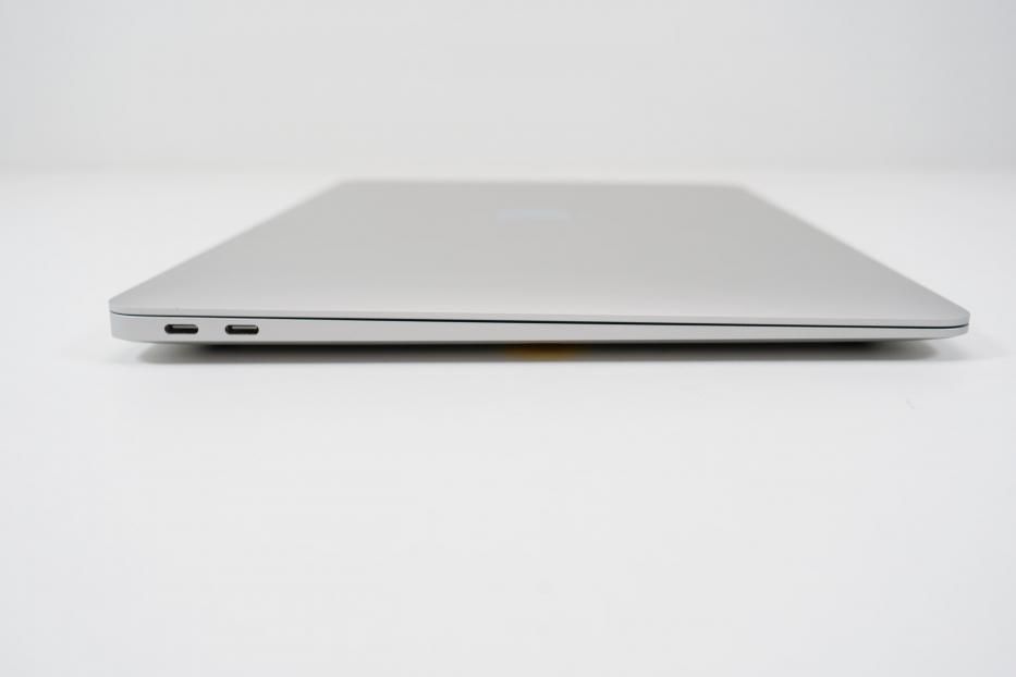 Laptop Apple MacBook Air (A2337) - BSG Amanet & Exchange