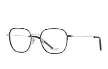 SAINT LAURENT Paris SL397/f 002 Made in Italy