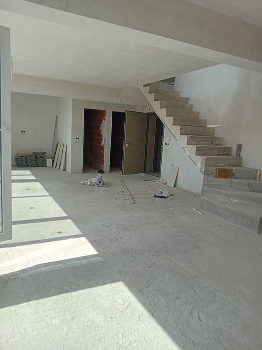 Продава се Мезонет в София, Драгалевци - 284 кв.м за 1726 €/кв.м - Снимка #10