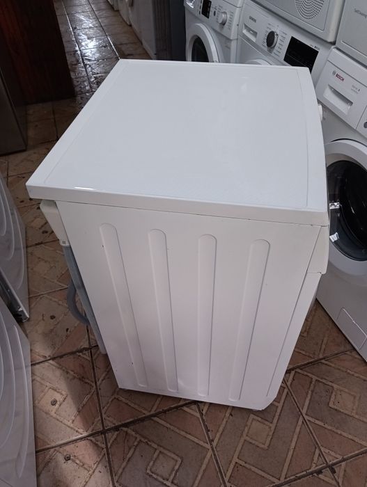 Пералня Бош Bosch Maxx 7 А+++  7кг 2 години гаранция!