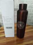 Termos Starbucks