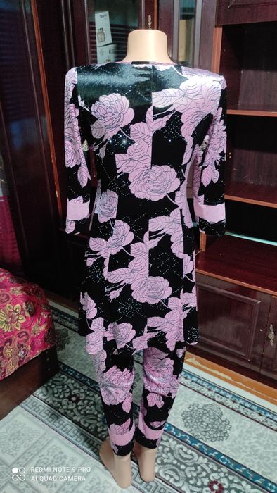 Ку́йлак сотилади