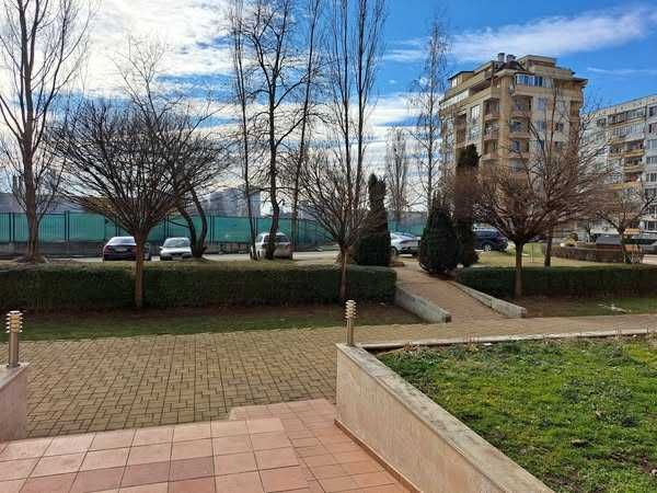 Продава се Двустаен апартамент в София, Надежда 2 - 62 кв.м за 2218 €/кв.м - Снимка #1