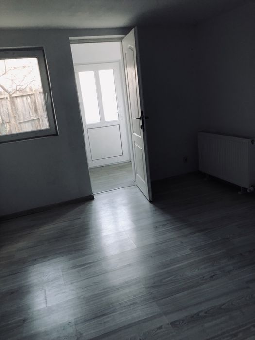 Casa Dragasani 500 m de centru
