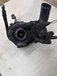 Турбина бмв 320 е46 120кс / Turbo bmw e46 320 120hp