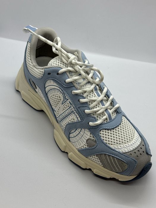 Dior Chrono 41 номер