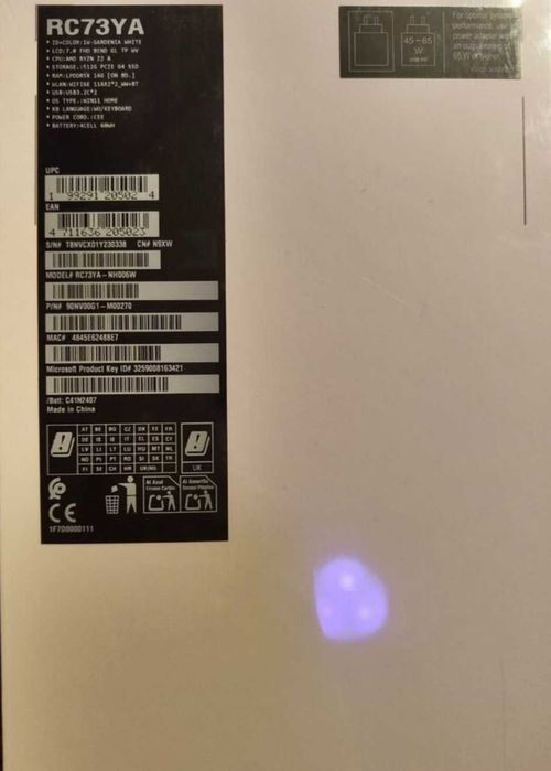 Asus ROG xbox ally 2025 ПОД ЗАКАЗ