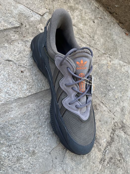 Adidas ozweego tr