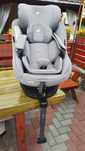 Scaun auto Joie 360°