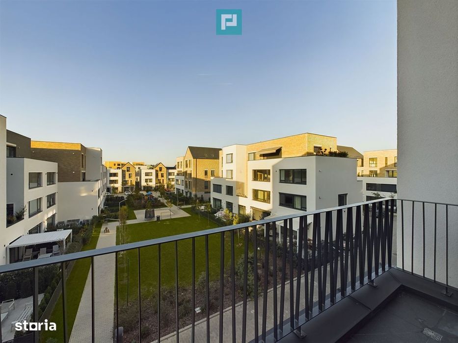 Apartament cu doua camere, Catted Family