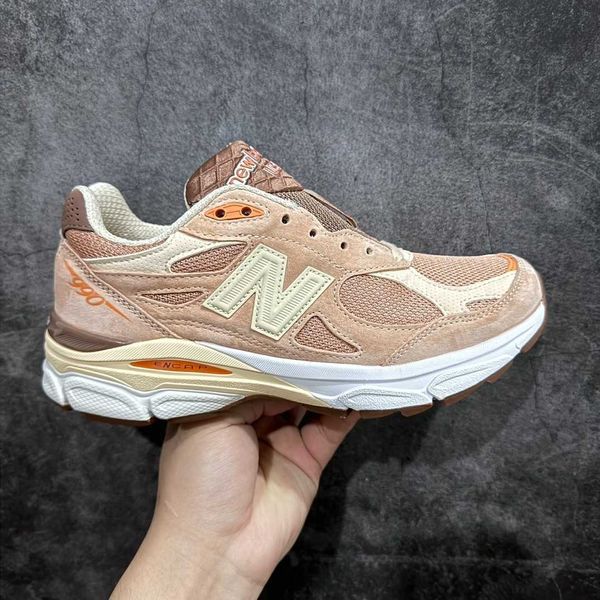 Обувки New Balance 9060, New Balance 2002R, New Balance 1096