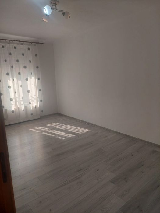 Apartament 2 camere centru