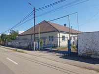 Vînd proprietate în Calan (oraș vechi)