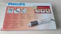 Perie cu aer cald Philips HP8651