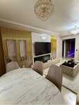 Apartament 2 Camere Ploiesti , Cartier rezidential