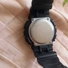 G-Shock GA-110CB Limited Edition Лимитирана серия Оригинал
