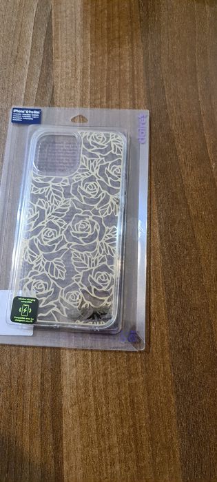 husa iphone 12 pro max