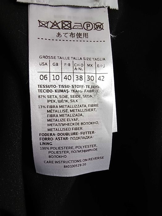 Bluza de dama Max Mara