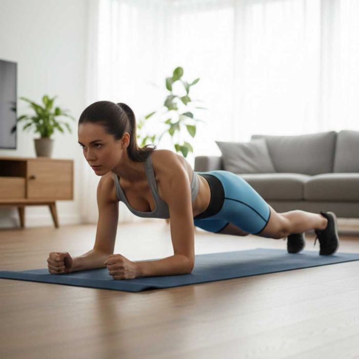 Клин за отслабване Slimming Fitness Pants