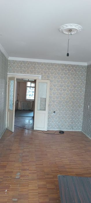 Тузель 2, Ориентир корзинка