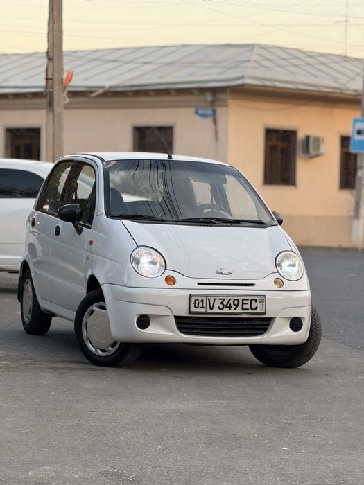 Faqat Toshkenga boshiga 500