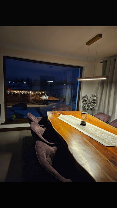 Sejur in Apuseni , cabana cu jacuzzi,sauna  si ciubar . Mărișel