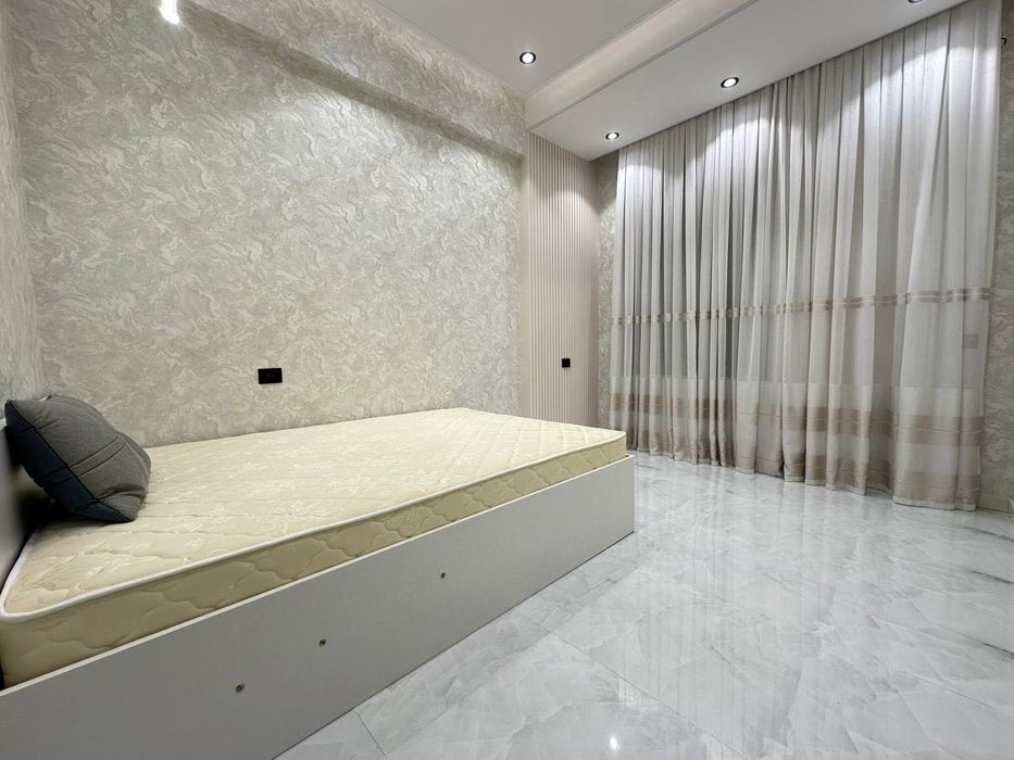 Parkent Avenue Продается 2 комнатная квартира ремонт Мирзо-Улугбек