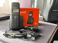 Telefoane cu butoane Dect