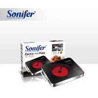 Электрическая плита Sonifer SF-3039