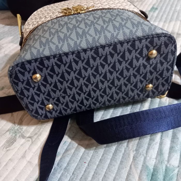 продам такую сумку