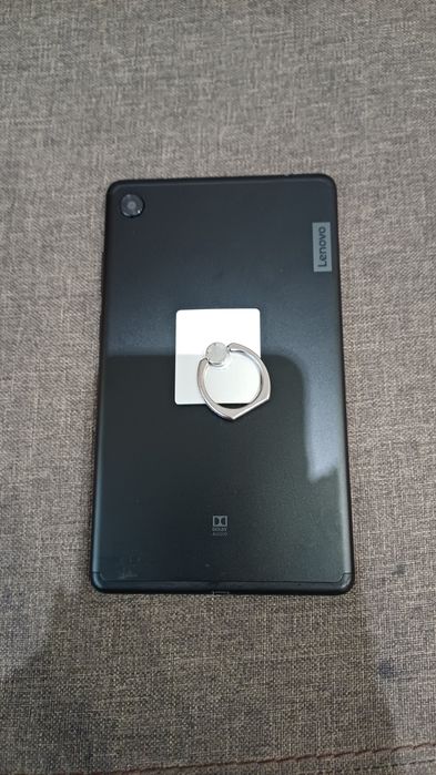 Таблет Леново/Lenovo