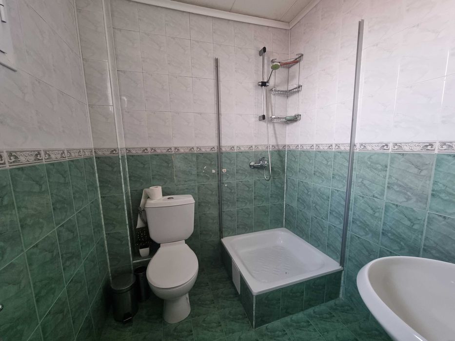 Продава се Мезонет в Благоевград, Широк център - 112 кв.м за 1608 €/кв.м - Снимка #7