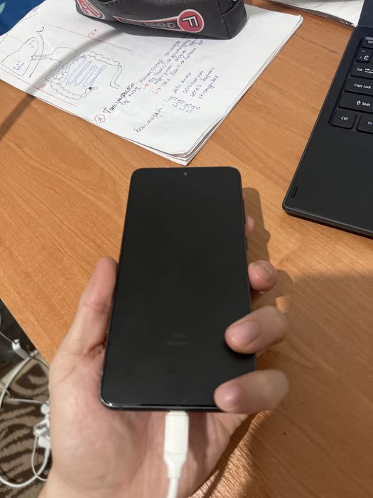 samsung s21 fe , самсунг с21