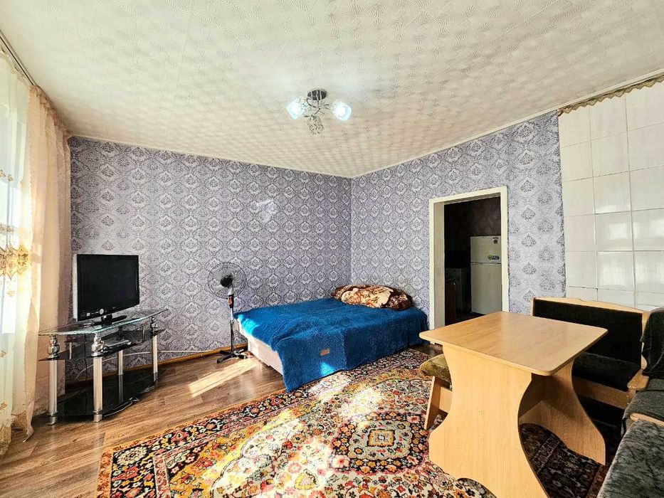 продается дом с.Озерное ул.Приозерное