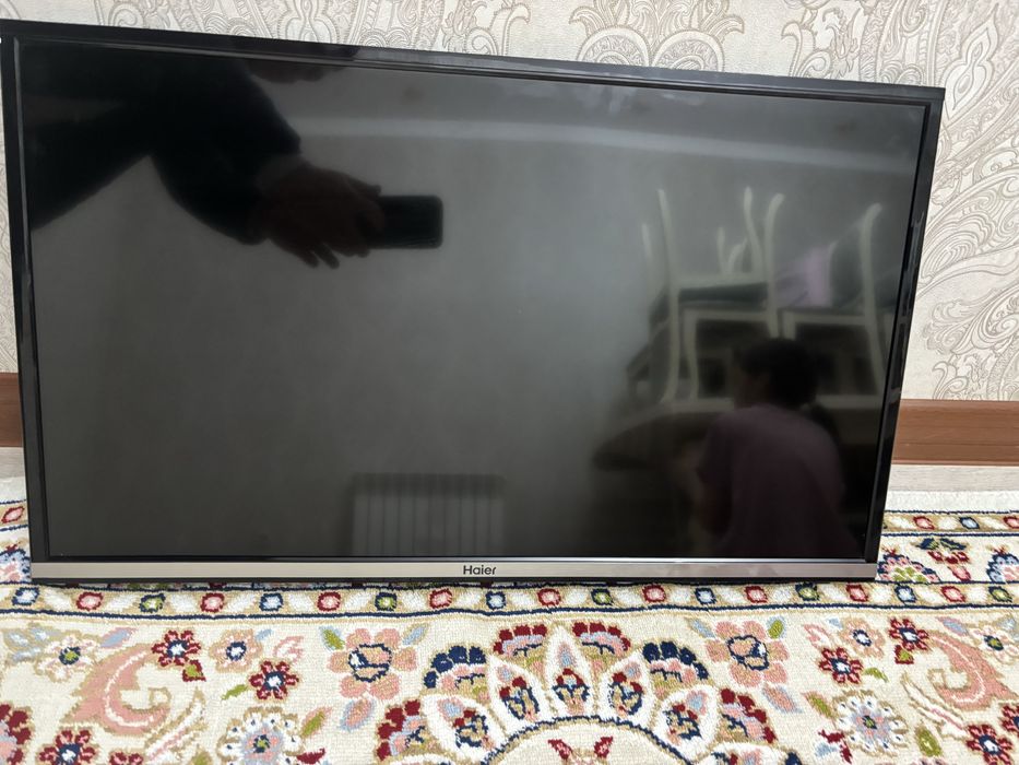 Продам телевизор