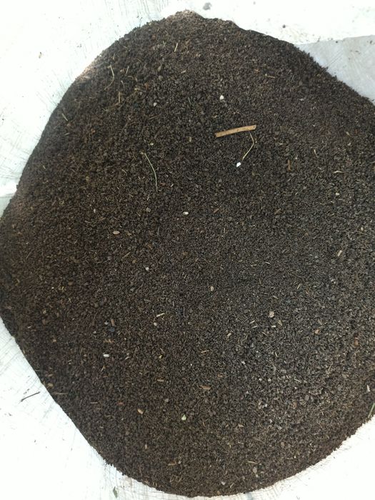 Assalomu alaykum sifatli biogumus sotiladi