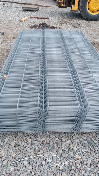 Метални профили, желязо, търговия с метали 1,40лв./кг,