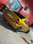 Vând/schimb opel bertone