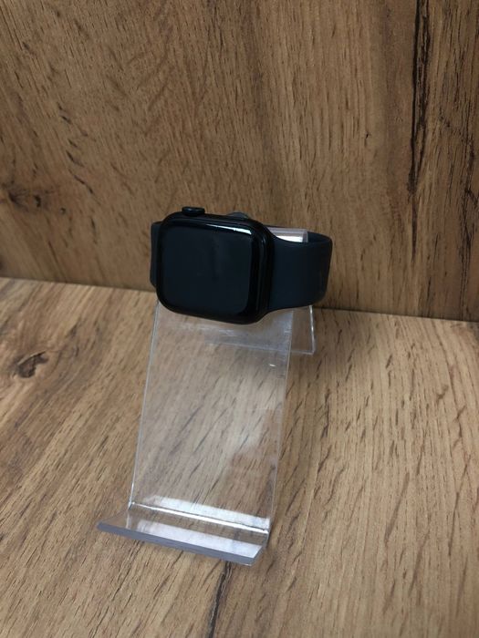 Apple watch  9/ТехноАлтын/Рассрочка/Ред7-1222