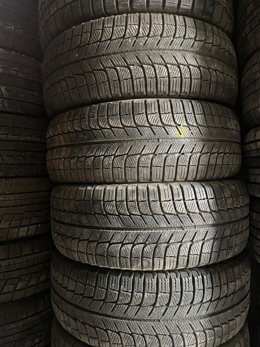 185/65R15 шины бу Япония