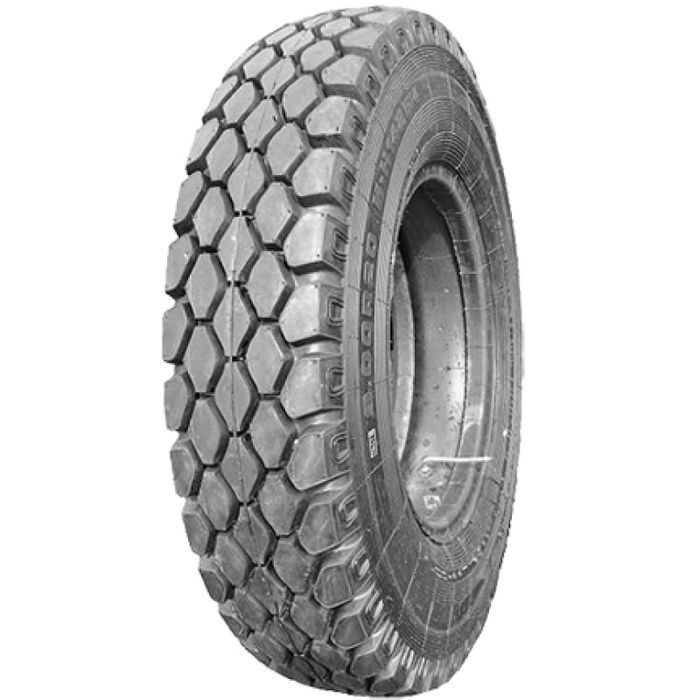 Cauciucuri  1000R20 si 900R20