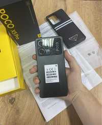 Poco x5 pro 8/256 gb