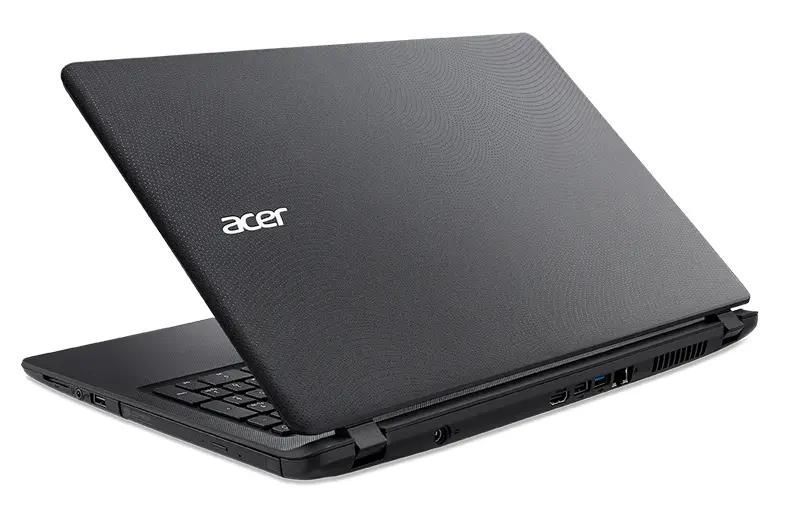 Ноутбук Acer в полной комплектации. Не дорого