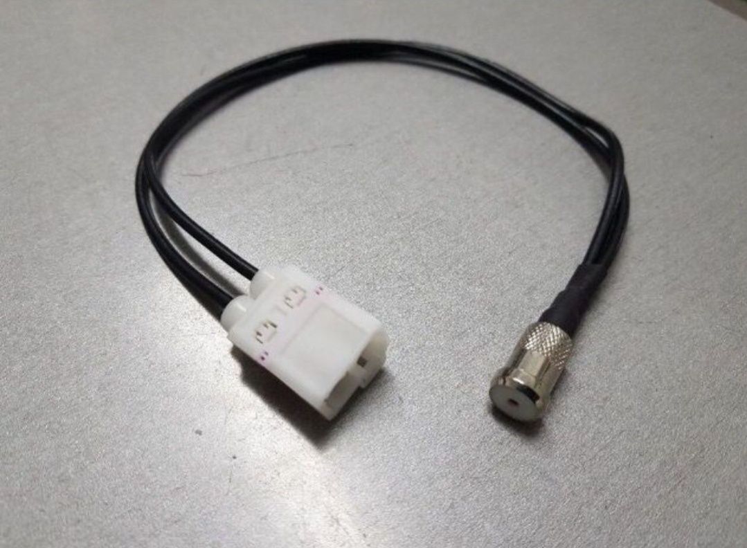 Mufa Conector Mufe Conectoare Conectori Adaptor Convertor Cablu