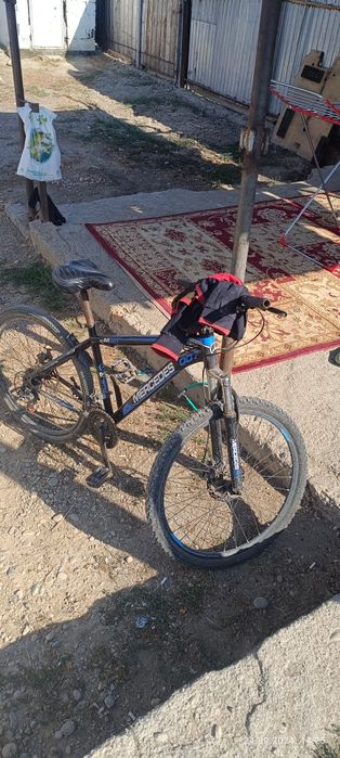 Велик сатылады 17 к