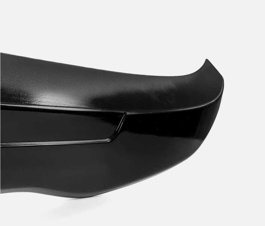 Eleron BMW F30 PSM Style - ABS Negru Lucios