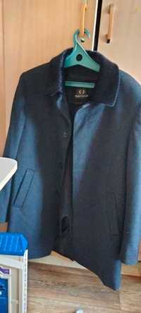 Продам пальто мужской, 50-52 размер, новый